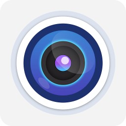دانلود نرم افزار xmeye برای اندروید